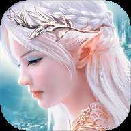 幻剑 100.8.0 安卓版