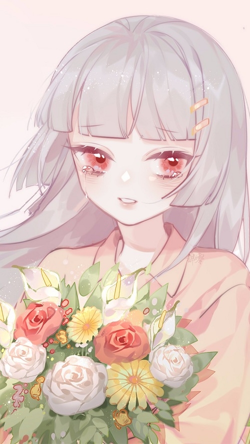 迷鹿框架2026最新版