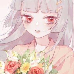 迷鹿框架2026最新版