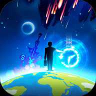 拯救未来 1.0.5 安卓版