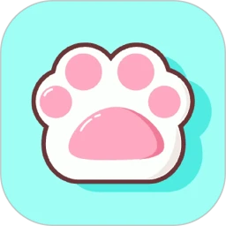 主题猫2026最新版