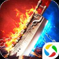 龙之战神 1.3.0 安卓版