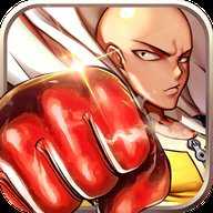 全明星大战 1.8.0 安卓版