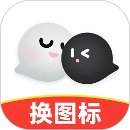 主题墙纸多多2026最新版