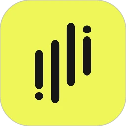 索爱音乐2026最新版