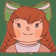 糖果女孩 2.7.9 安卓版