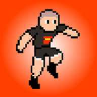 沈阳大冒险 2.1 官方版