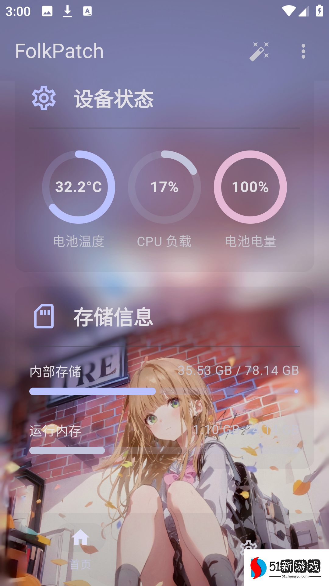 使用方法3