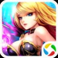 幻想奇迹 1.0 安卓版