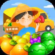 全民摆摊红包版 1.0.5 安卓版