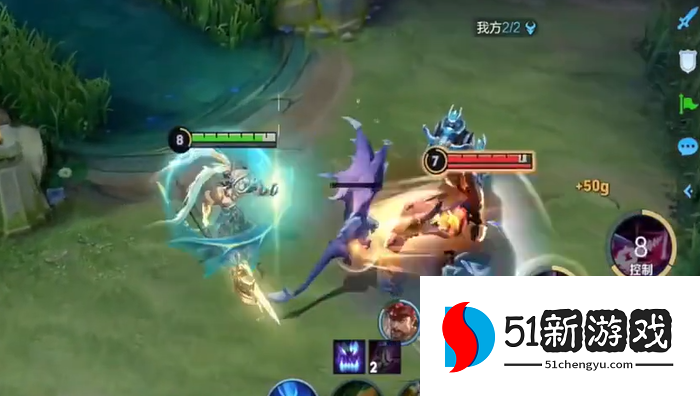 王者荣耀吕布出装铭文怎么搭 王者荣耀吕布出装铭文怎么搭