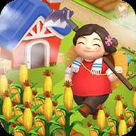 开心农场主红包版 1.0.4 安卓版