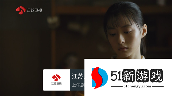 小电视tv正版安装包