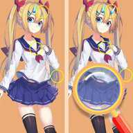 天天就爱找茬 1.0 安卓版