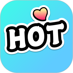 火花直播官网入口