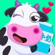 我的梦幻农场 1.0.1 官方版