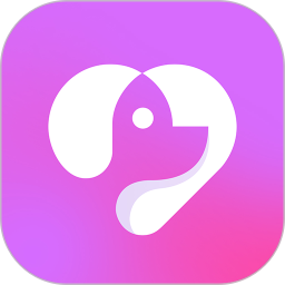 天狗直播app下载安装