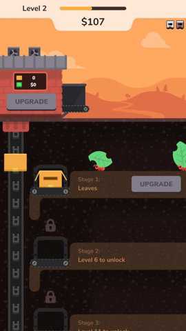 蚂蚁工坊 1.0.11 安卓版