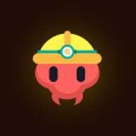 蚂蚁工坊 1.0.11 安卓版