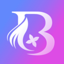 花贝直播app官方免费下载