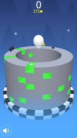 拆迁大作战 0.5 安卓版