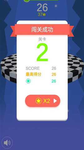 拆迁大作战 0.5 安卓版