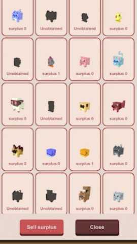 夹娃娃机模拟器 1.0.1 安卓版