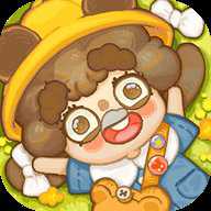 乌冬的旅店 5.13 安卓版