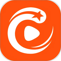 流星直播官网入口