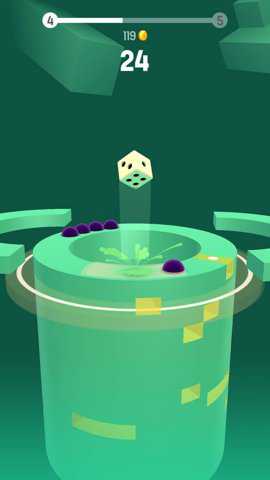 全民弹弹弹 1.0 安卓版