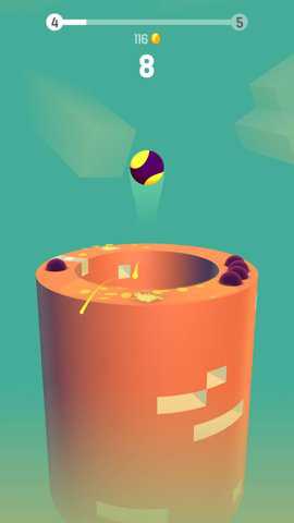 全民弹弹弹 1.0 安卓版