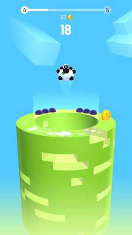 全民弹弹弹 1.0 安卓版