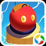 碰碰球大作战 1.0.2 安卓版