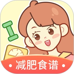 番茄闪轻2026最新版