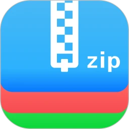 压缩文件查看器