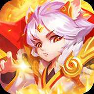 邪兵谱 2.0.0 安卓版