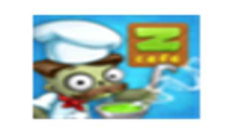 僵尸咖啡馆 1.13 安卓版