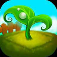 51农场 1.32 安卓版