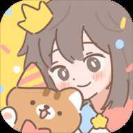 遇见你的猫 2.6.0 安卓版