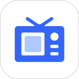 金光好剧2026最新版