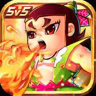 新葫芦娃 1.1.29.4 安卓版