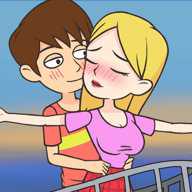 你跳我也跳 1.0.0 安卓版