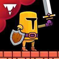 黄金骑士 0.0.36 安卓版