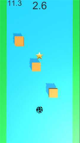 无法触碰 1.1 安卓版