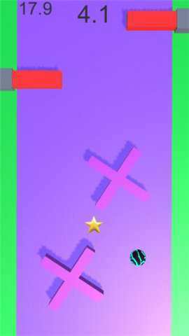 无法触碰 1.1 安卓版