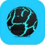 无法触碰 1.1 安卓版