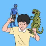 家用战斗机 1.0.3 安卓版