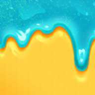 软泥模拟器 1.2.8 安卓版