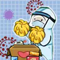 拯救小小黄 1.0.1 安卓版