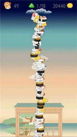 疯狂马戏团 1.0 安卓版